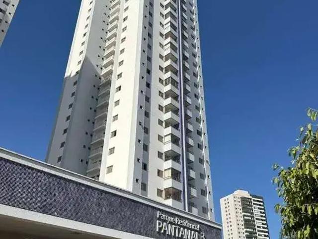 Apartamento aluguel em Região Geográfica Imediata de Cuiabá, Região Metropolitana do Vale do Rio Cuiabá