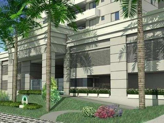Apartamento aluguel em Região Geográfica Imediata de Cuiabá, Região Metropolitana do Vale do Rio Cuiabá