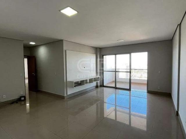 Apartamento aluguel em Região Geográfica Imediata de Cuiabá, Região Metropolitana do Vale do Rio Cuiabá