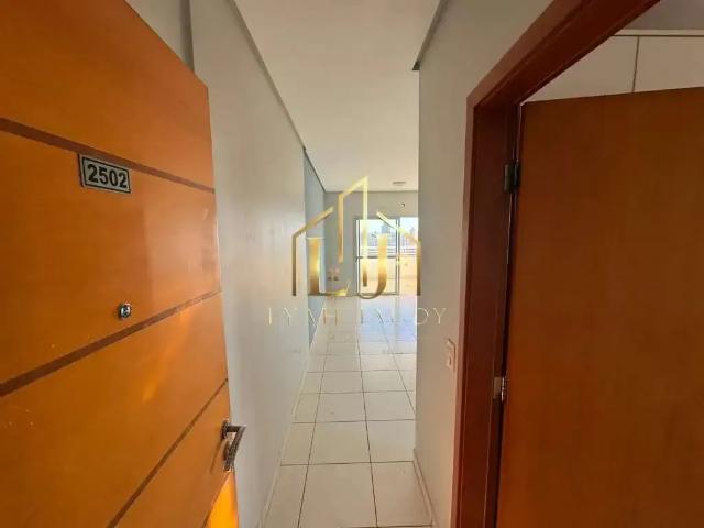Apartamento aluguel em Região Geográfica Imediata de Cuiabá, Região Metropolitana do Vale do Rio Cuiabá