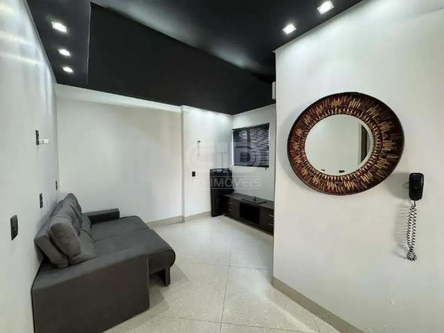Apartamento aluguel em Região Geográfica Imediata de Cuiabá, Região Metropolitana do Vale do Rio Cuiabá