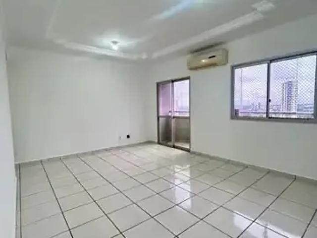 Apartamento aluguel em Região Geográfica Imediata de Cuiabá, Região Metropolitana do Vale do Rio Cuiabá