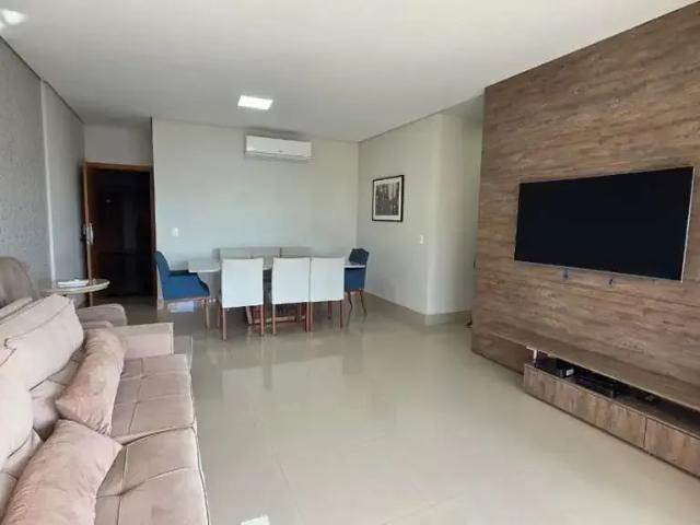 Apartamento aluguel em Região Geográfica Imediata de Cuiabá, Região Metropolitana do Vale do Rio Cuiabá