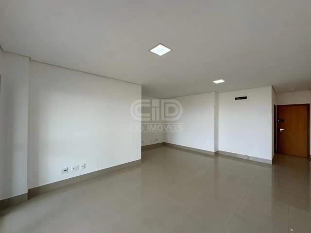 Apartamento aluguel em Região Geográfica Imediata de Cuiabá, Região Metropolitana do Vale do Rio Cuiabá