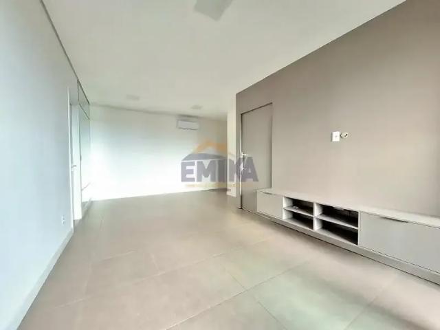 Apartamento aluguel em Região Geográfica Imediata de Cuiabá, Região Metropolitana do Vale do Rio Cuiabá