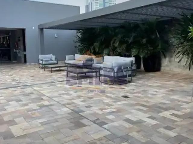 Apartamento aluguel em Região Geográfica Imediata de Cuiabá, Região Metropolitana do Vale do Rio Cuiabá