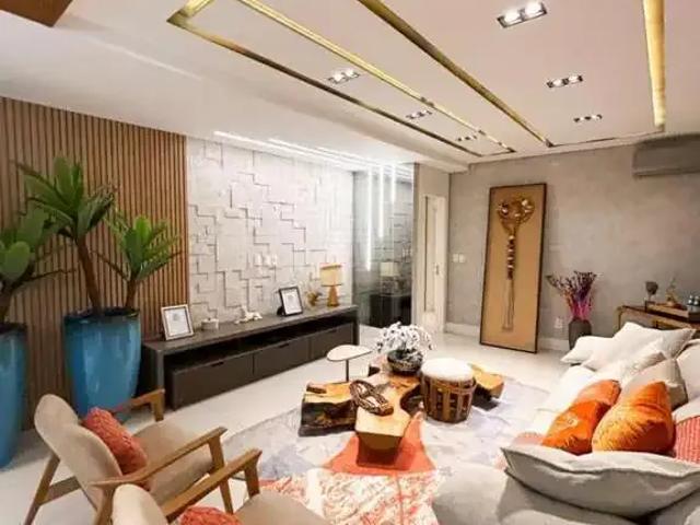 Apartamento aluguel em Jardim Aclimação, Cuiabá