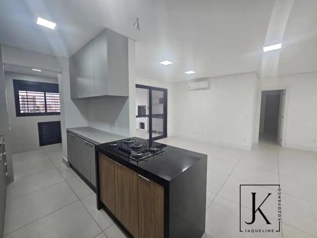 Apartamento aluguel em Região Geográfica Imediata de Cuiabá, Região Metropolitana do Vale do Rio Cuiabá