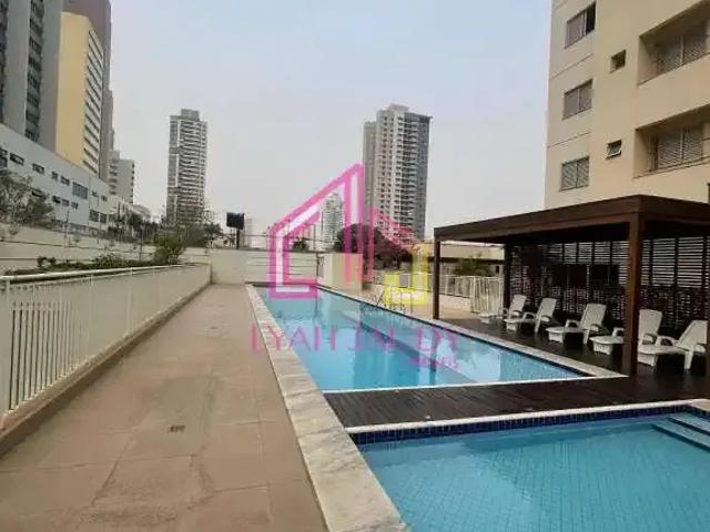 Apartamento aluguel em Região Geográfica Imediata de Cuiabá, Região Metropolitana do Vale do Rio Cuiabá