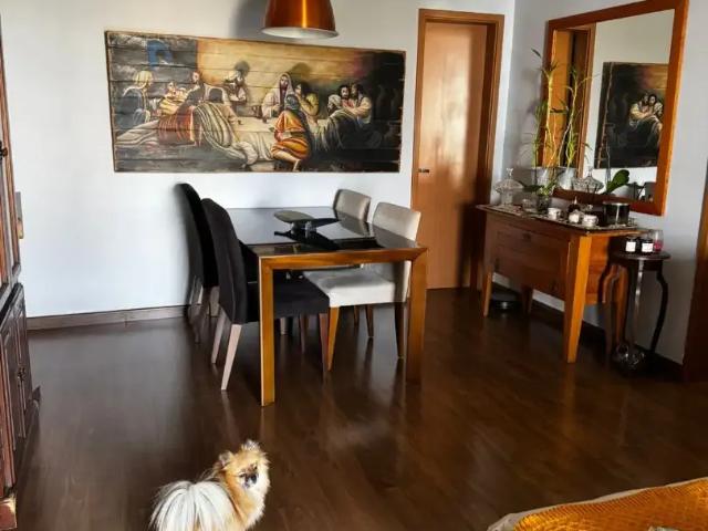 Apartamento aluguel em Região Geográfica Imediata de Cuiabá, Região Metropolitana do Vale do Rio Cuiabá