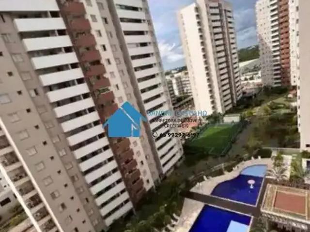 Apartamento aluguel em Região Geográfica Imediata de Cuiabá, Região Metropolitana do Vale do Rio Cuiabá