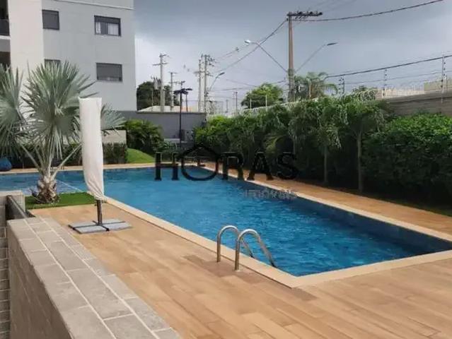 Apartamento aluguel em Região Geográfica Imediata de Cuiabá, Região Metropolitana do Vale do Rio Cuiabá