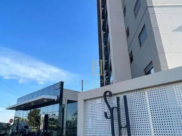 Apartamento aluguel em Região Geográfica Imediata de Cuiabá, Região Metropolitana do Vale do Rio Cuiabá