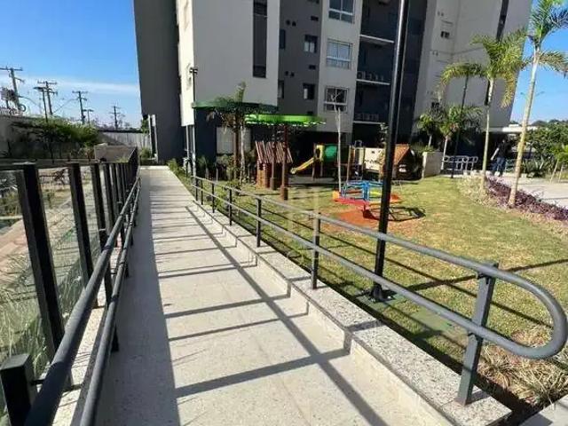 Apartamento aluguel em Região Geográfica Imediata de Cuiabá, Região Metropolitana do Vale do Rio Cuiabá