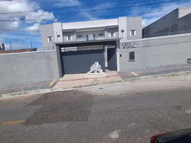 Apartamento aluguel em Região Geográfica Imediata de Cuiabá, Região Metropolitana do Vale do Rio Cuiabá