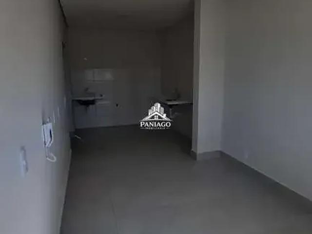 Apartamento aluguel em Região Geográfica Imediata de Cuiabá, Região Metropolitana do Vale do Rio Cuiabá