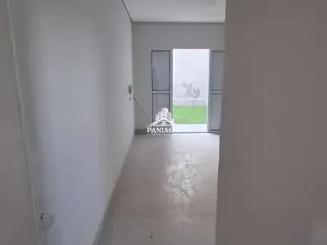 Apartamento aluguel em Região Geográfica Imediata de Cuiabá, Região Metropolitana do Vale do Rio Cuiabá