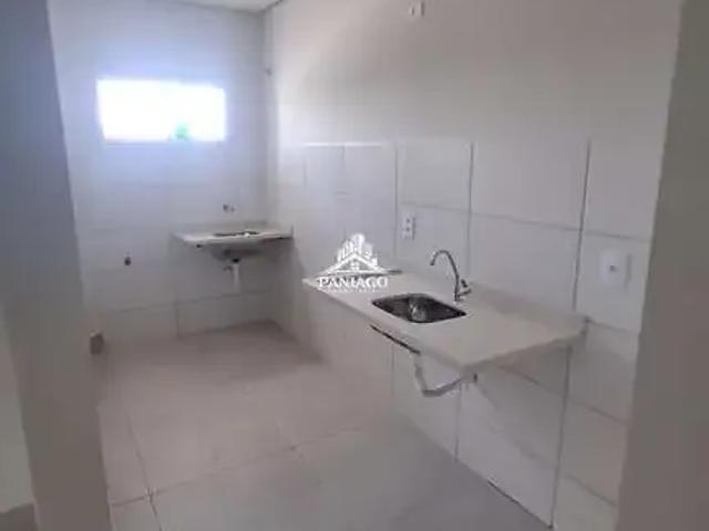 Apartamento aluguel em Região Geográfica Imediata de Cuiabá, Região Metropolitana do Vale do Rio Cuiabá