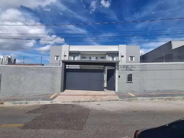 Apartamento aluguel em Região Geográfica Imediata de Cuiabá, Região Metropolitana do Vale do Rio Cuiabá