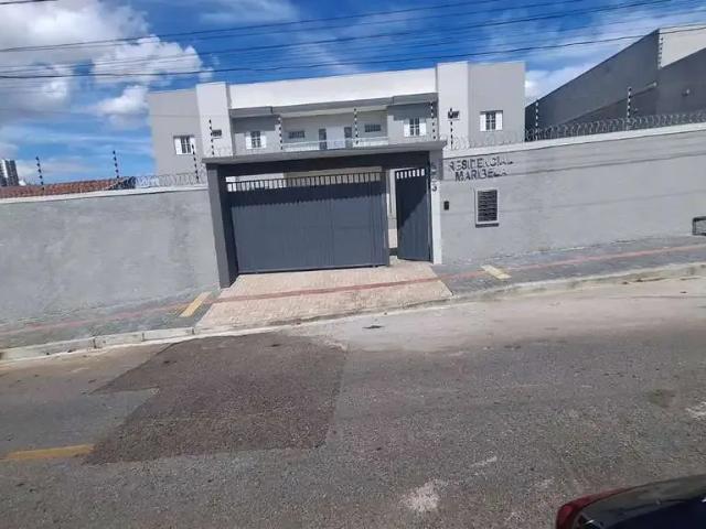 Apartamento aluguel em Região Geográfica Imediata de Cuiabá, Região Metropolitana do Vale do Rio Cuiabá