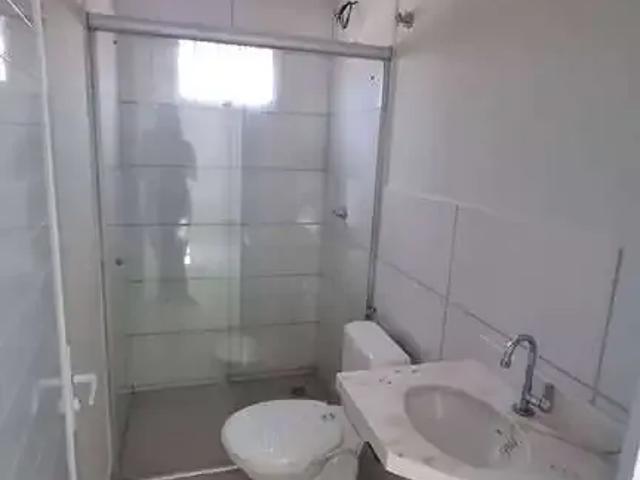Apartamento aluguel em Região Geográfica Imediata de Cuiabá, Região Metropolitana do Vale do Rio Cuiabá