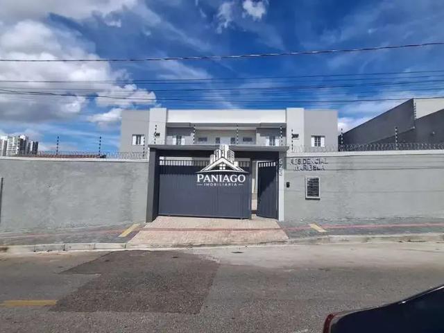 Apartamento aluguel em Região Geográfica Imediata de Cuiabá, Região Metropolitana do Vale do Rio Cuiabá