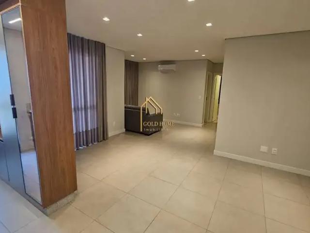 Apartamento aluguel em Região Geográfica Imediata de Cuiabá, Região Metropolitana do Vale do Rio Cuiabá
