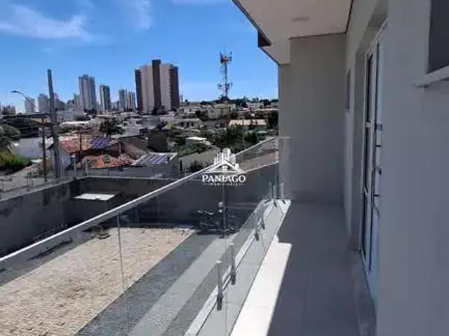 Apartamento aluguel em Região Geográfica Imediata de Cuiabá, Região Metropolitana do Vale do Rio Cuiabá