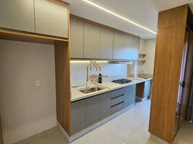 Apartamento aluguel em Região Geográfica Imediata de Cuiabá, Região Metropolitana do Vale do Rio Cuiabá