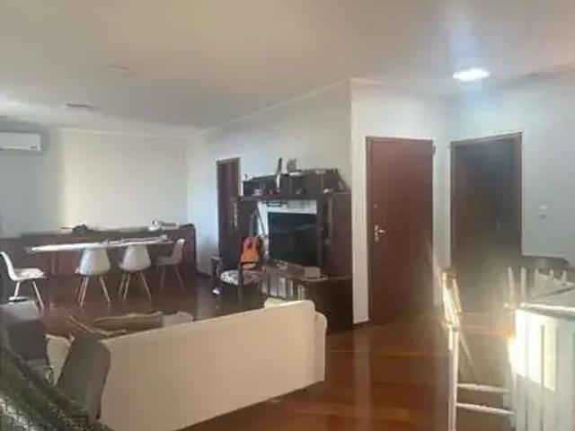 Apartamento aluguel em Região Geográfica Imediata de Cuiabá, Região Metropolitana do Vale do Rio Cuiabá