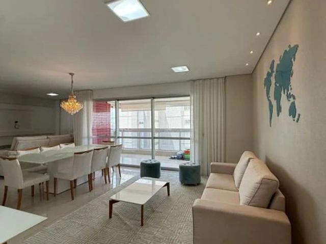 Apartamento aluguel em Região Geográfica Imediata de Cuiabá, Região Metropolitana do Vale do Rio Cuiabá