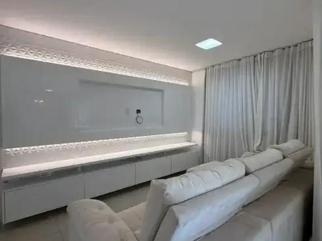 Apartamento aluguel em Região Geográfica Imediata de Cuiabá, Região Metropolitana do Vale do Rio Cuiabá