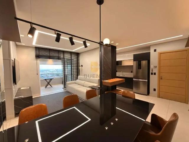 Apartamento aluguel em Região Geográfica Imediata de Cuiabá, Região Metropolitana do Vale do Rio Cuiabá