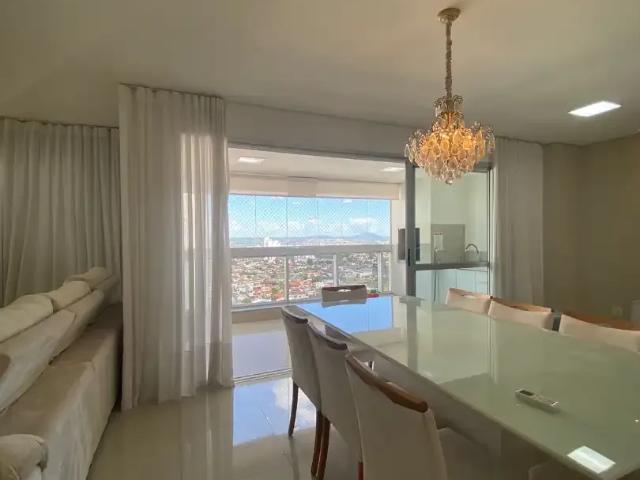 Apartamento aluguel em Região Geográfica Imediata de Cuiabá, Região Metropolitana do Vale do Rio Cuiabá