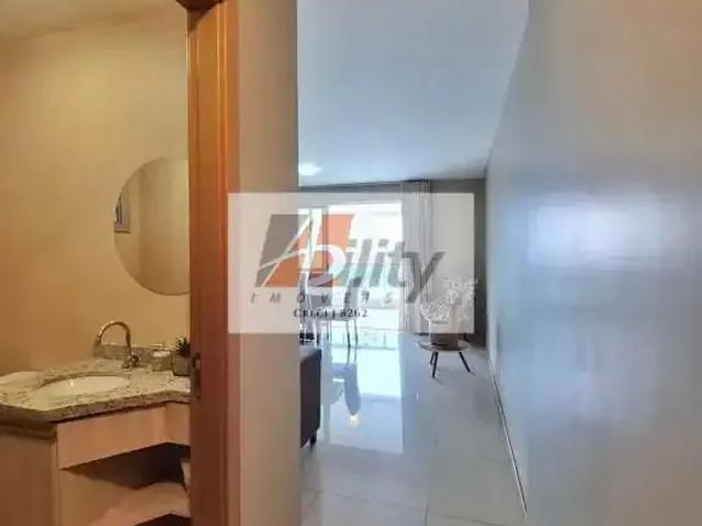 Apartamento aluguel em Região Geográfica Imediata de Cuiabá, Região Metropolitana do Vale do Rio Cuiabá
