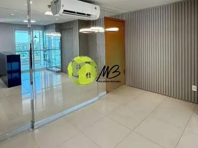 Apartamento aluguel em Região Geográfica Imediata de Cuiabá, Região Metropolitana do Vale do Rio Cuiabá