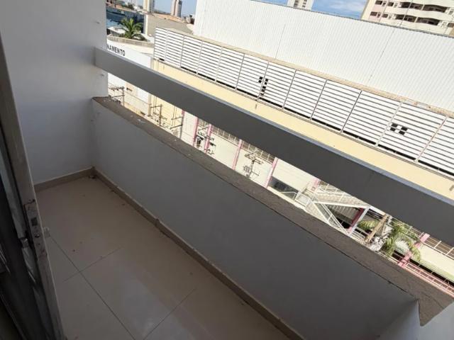 Apartamento aluguel em Região Geográfica Imediata de Cuiabá, Região Metropolitana do Vale do Rio Cuiabá