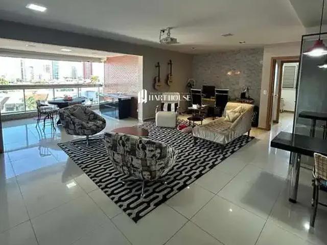Apartamento aluguel em Região Geográfica Imediata de Cuiabá, Região Metropolitana do Vale do Rio Cuiabá