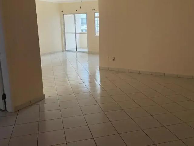 Apartamento aluguel em Região Geográfica Imediata de Cuiabá, Região Metropolitana do Vale do Rio Cuiabá