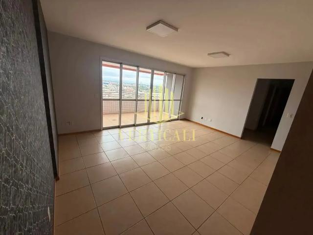 Apartamento aluguel em Região Geográfica Imediata de Cuiabá, Região Metropolitana do Vale do Rio Cuiabá