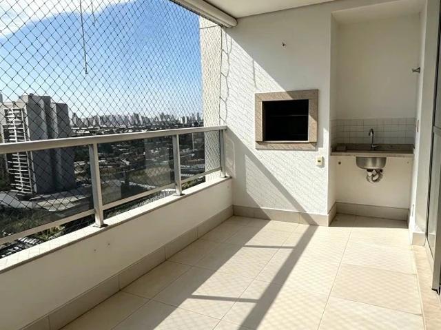 Apartamento aluguel em Região Geográfica Imediata de Cuiabá, Região Metropolitana do Vale do Rio Cuiabá