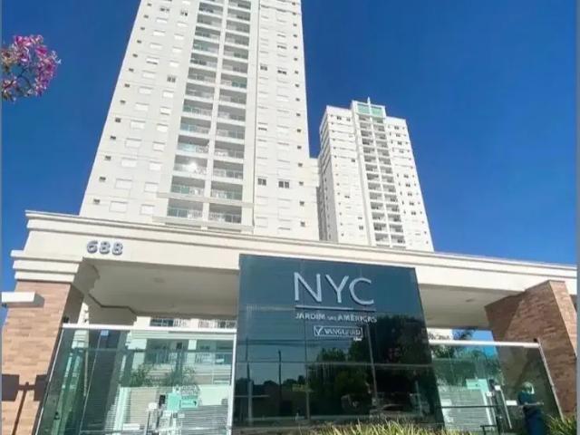Apartamento aluguel em Região Geográfica Imediata de Cuiabá, Região Metropolitana do Vale do Rio Cuiabá