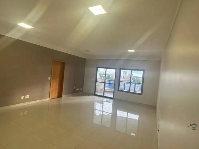 Apartamento aluguel em Região Geográfica Imediata de Cuiabá, Região Metropolitana do Vale do Rio Cuiabá