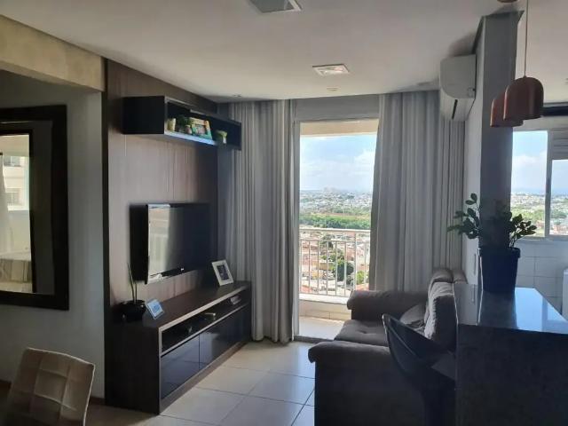 Apartamento aluguel em Região Geográfica Imediata de Cuiabá, Região Metropolitana do Vale do Rio Cuiabá