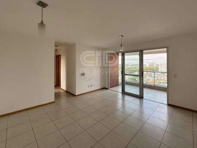 Apartamento aluguel em Região Geográfica Imediata de Cuiabá, Região Metropolitana do Vale do Rio Cuiabá