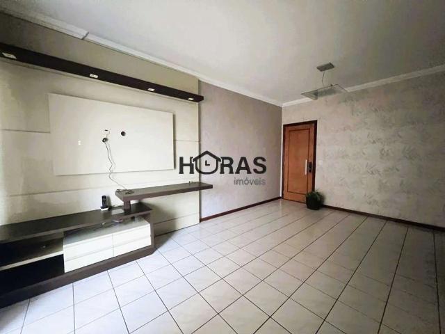 Apartamento aluguel em Região Geográfica Imediata de Cuiabá, Região Metropolitana do Vale do Rio Cuiabá