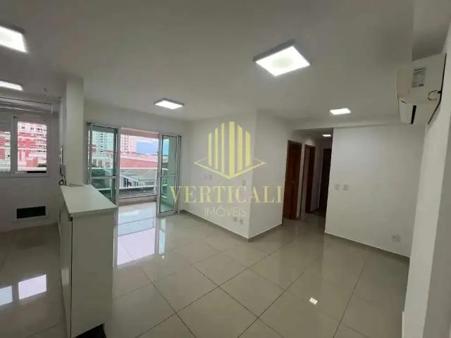 Apartamento aluguel em Região Geográfica Imediata de Cuiabá, Região Metropolitana do Vale do Rio Cuiabá