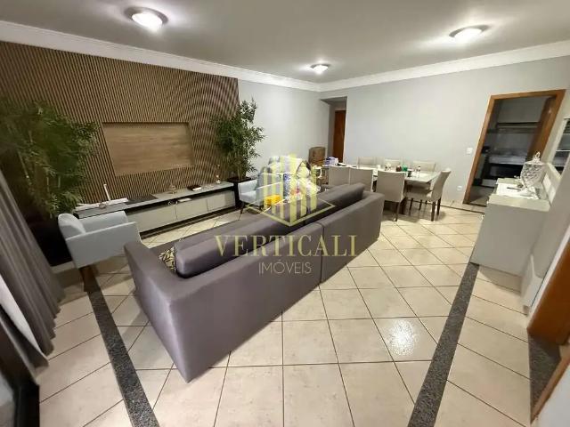 Apartamento aluguel em Região Geográfica Imediata de Cuiabá, Região Metropolitana do Vale do Rio Cuiabá
