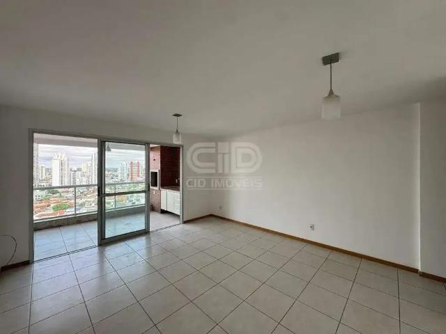 Apartamento aluguel em Região Geográfica Imediata de Cuiabá, Região Metropolitana do Vale do Rio Cuiabá