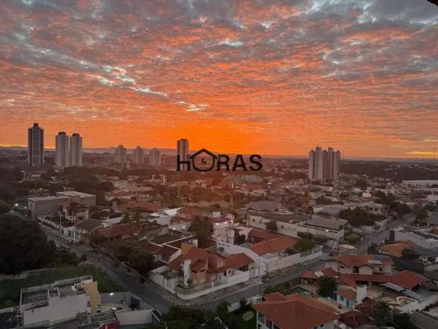 Apartamento aluguel em Região Geográfica Imediata de Cuiabá, Região Metropolitana do Vale do Rio Cuiabá